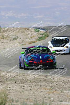 media/May-27-2023-Speed SF (Sat) [[e7f11e4c2d]]/Gold Group/Session 2 (Phil Hill)/